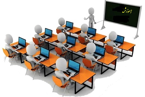 دوره آموزشی ایمنی, بهداشت و محیط زیست